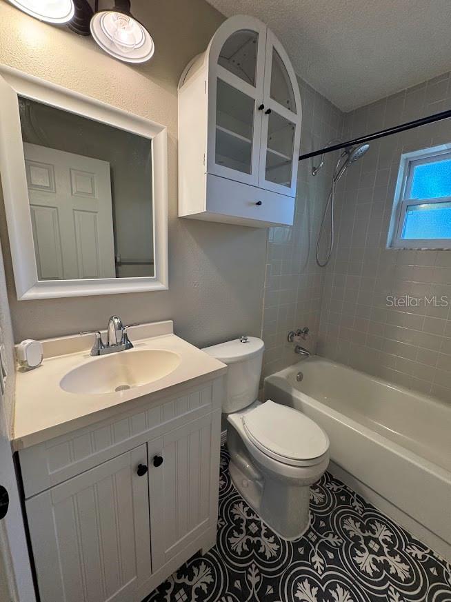 Image 9 of 14 For 1405 Galveston Avenue