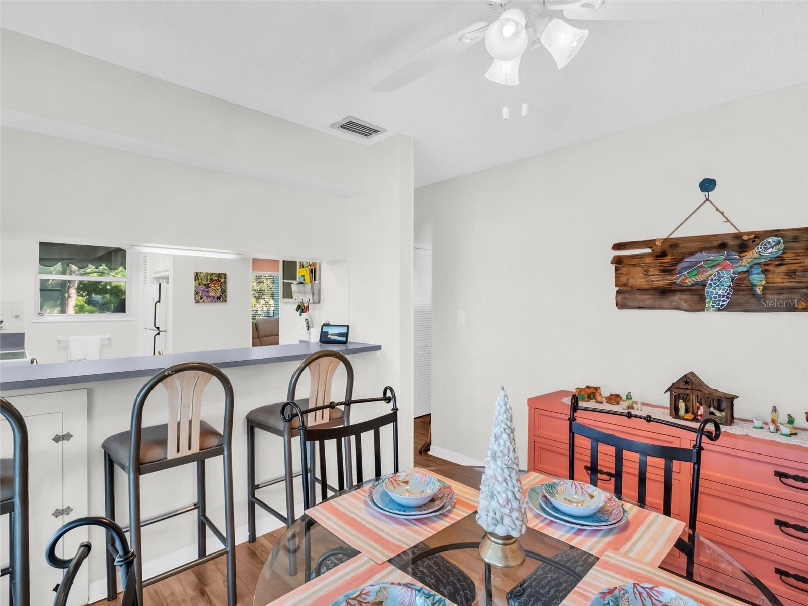 Image 11 of 58 For 616 Windrush Bay Drive 616