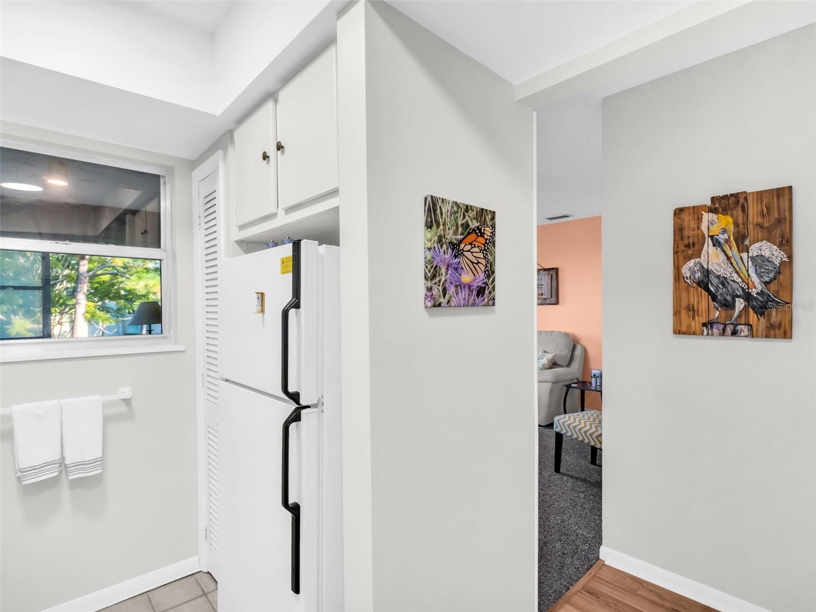 Image 15 of 58 For 616 Windrush Bay Drive 616