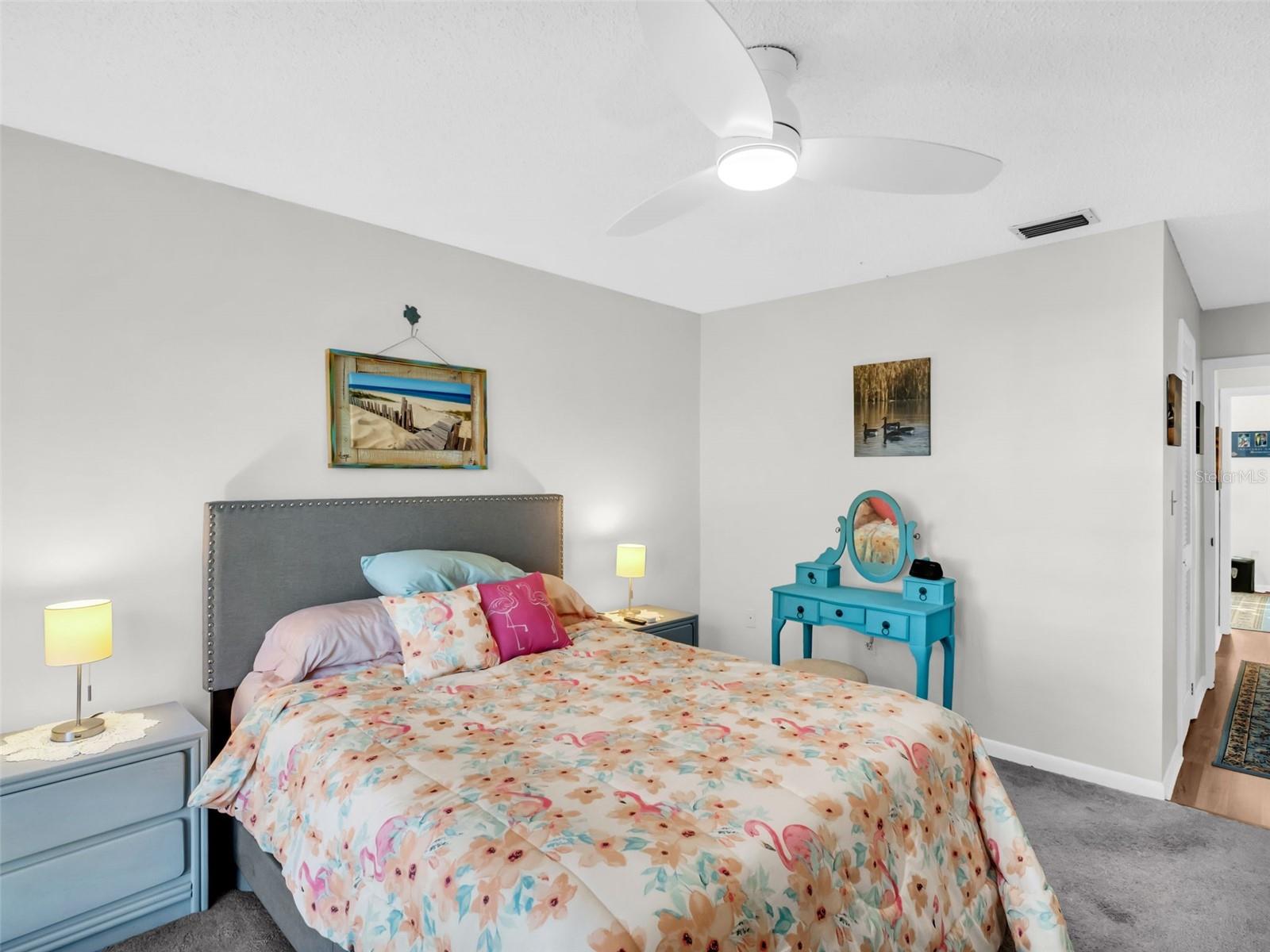 Image 17 of 58 For 616 Windrush Bay Drive 616