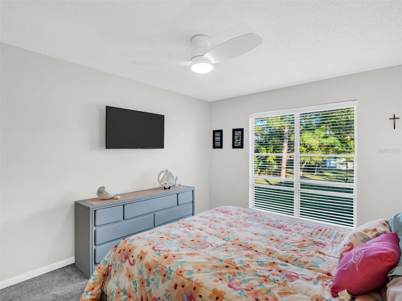 Image 18 of 58 For 616 Windrush Bay Drive 616