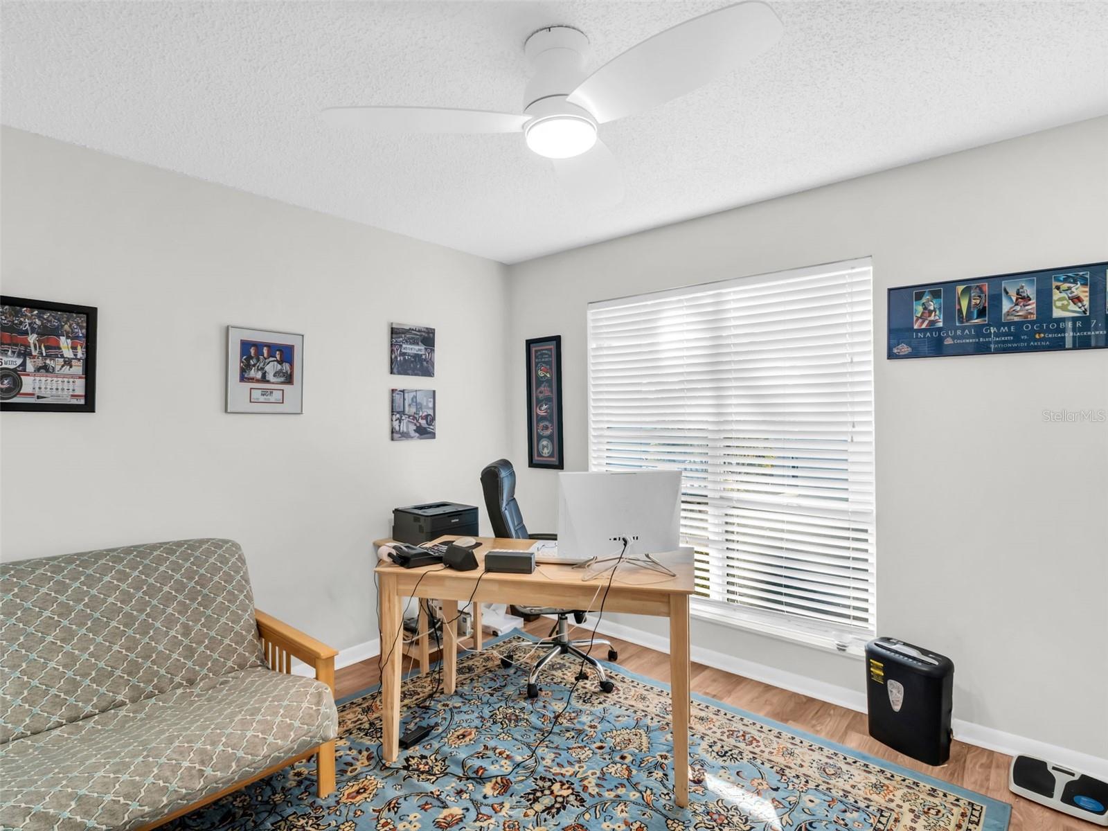 Image 21 of 58 For 616 Windrush Bay Drive 616