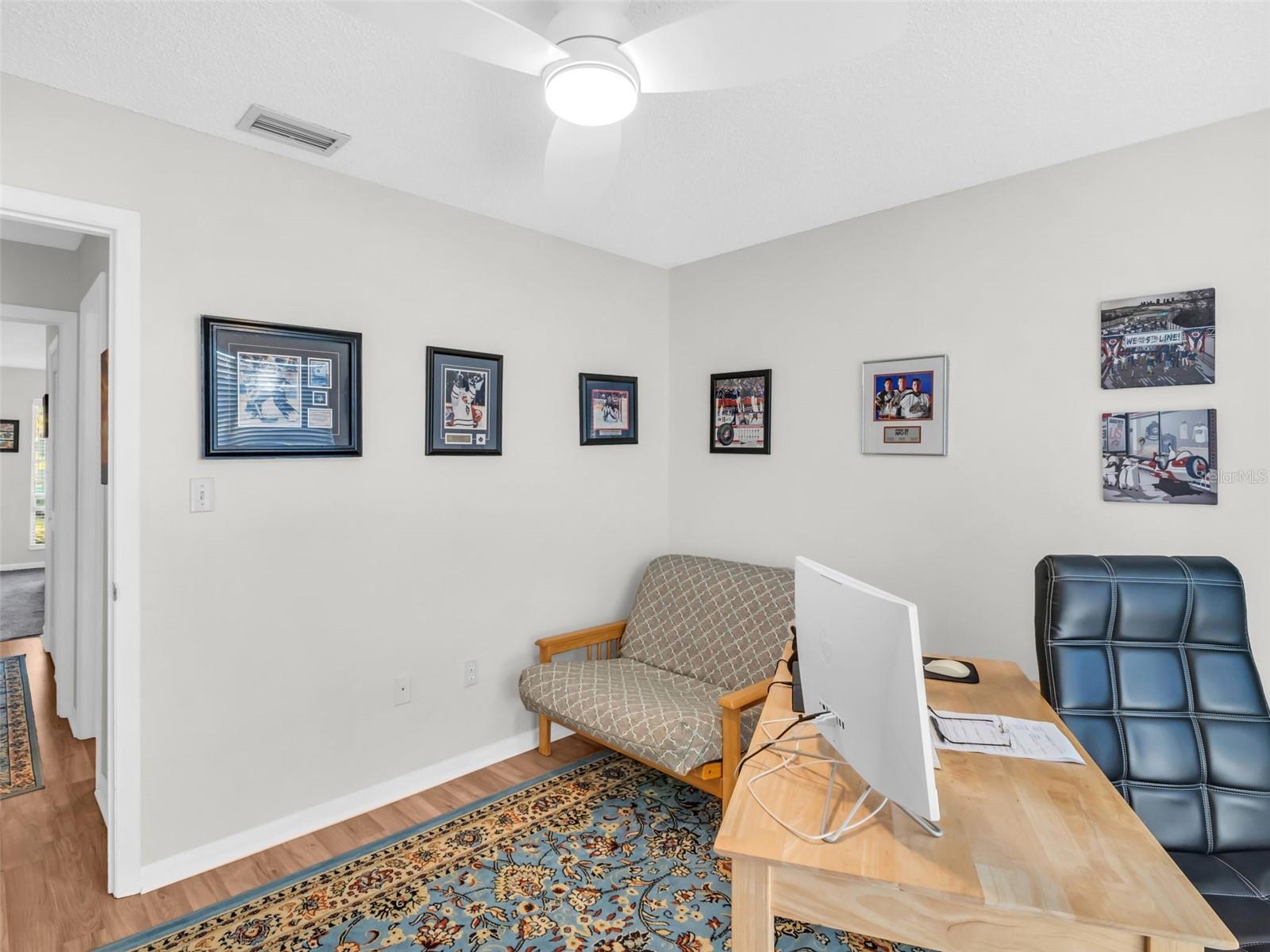 Image 22 of 58 For 616 Windrush Bay Drive 616