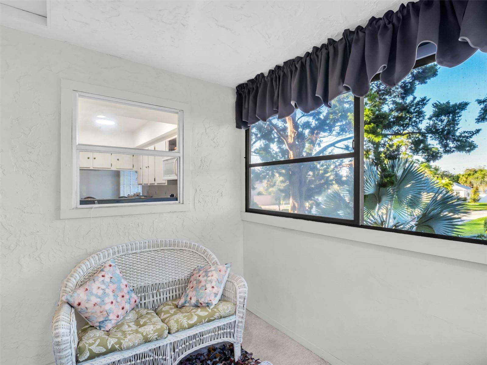 Image 25 of 58 For 616 Windrush Bay Drive 616