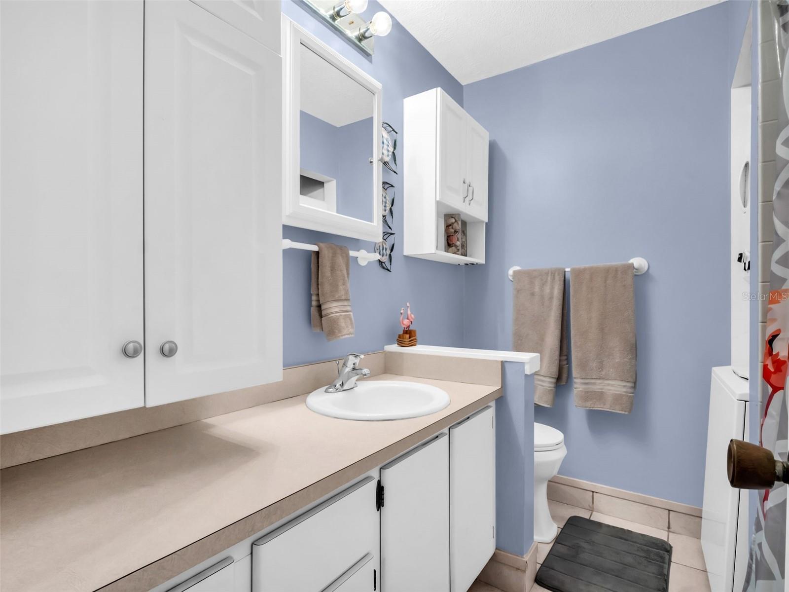 Image 27 of 58 For 616 Windrush Bay Drive 616