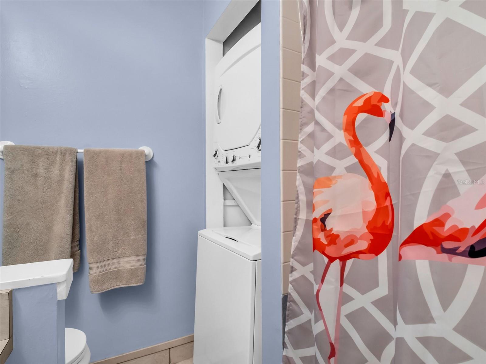 Image 28 of 58 For 616 Windrush Bay Drive 616