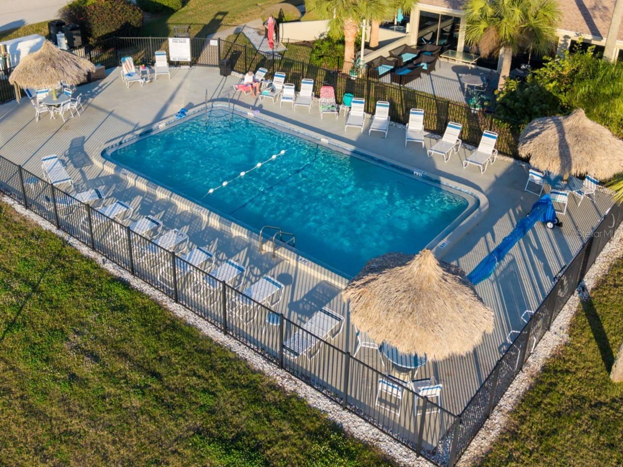 Image 31 of 58 For 616 Windrush Bay Drive 616