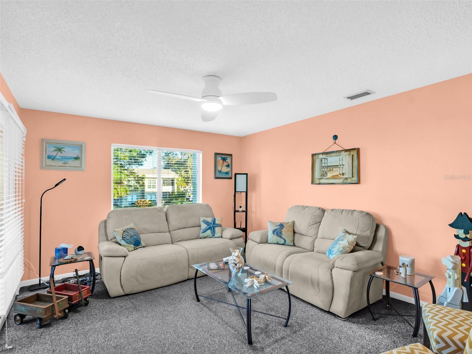 Image 4 of 58 For 616 Windrush Bay Drive 616