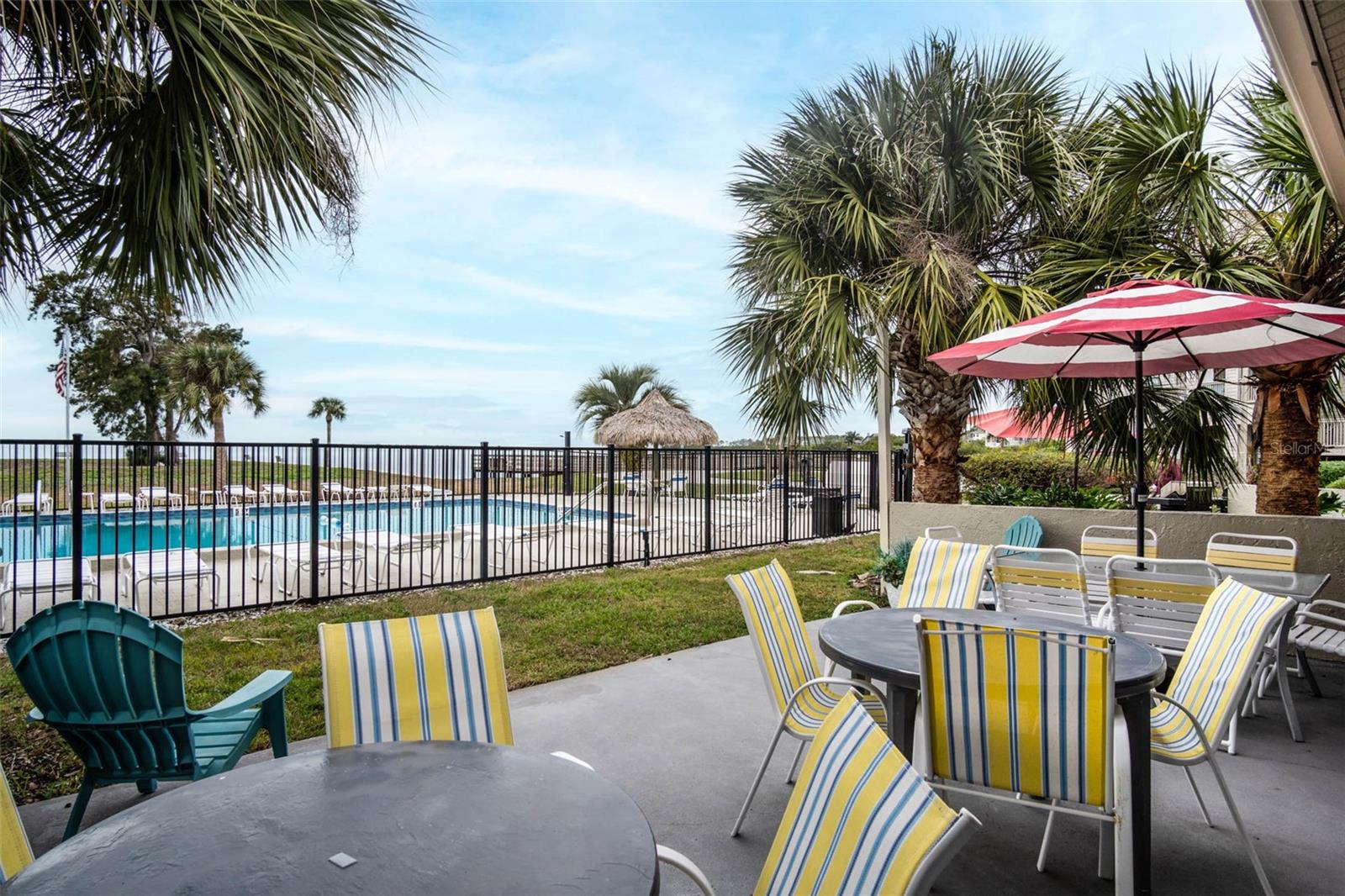 Image 45 of 58 For 616 Windrush Bay Drive 616