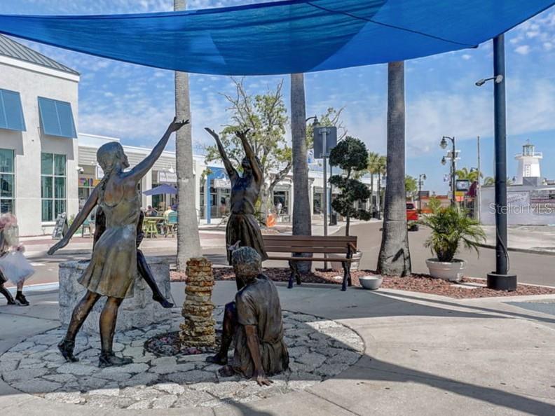 Image 52 of 58 For 616 Windrush Bay Drive 616