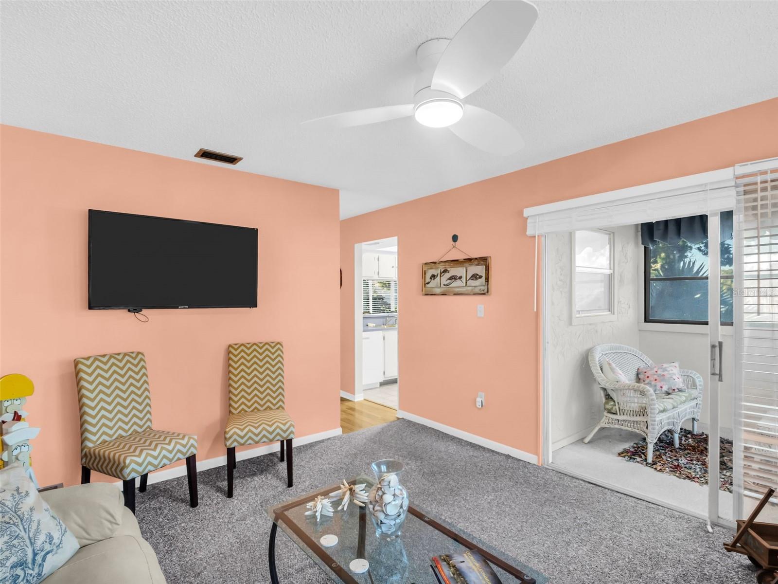 Image 6 of 58 For 616 Windrush Bay Drive 616