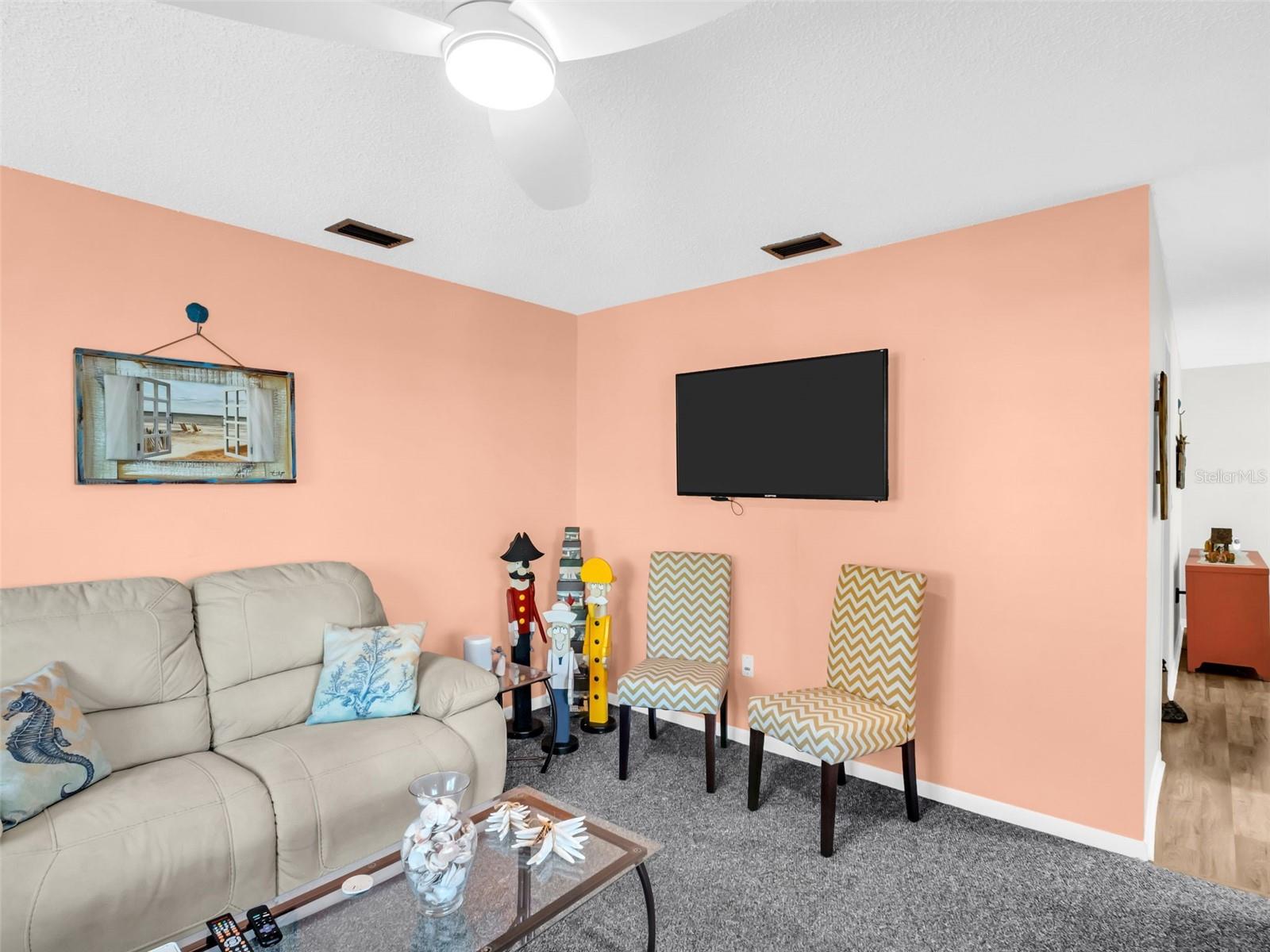 Image 8 of 58 For 616 Windrush Bay Drive 616