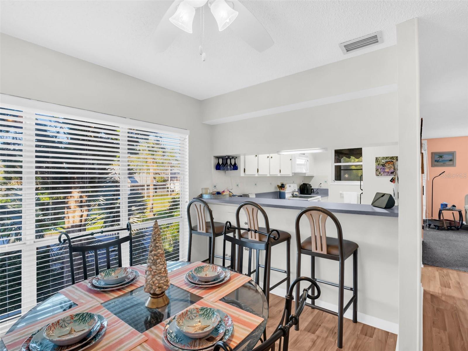 Image 9 of 58 For 616 Windrush Bay Drive 616