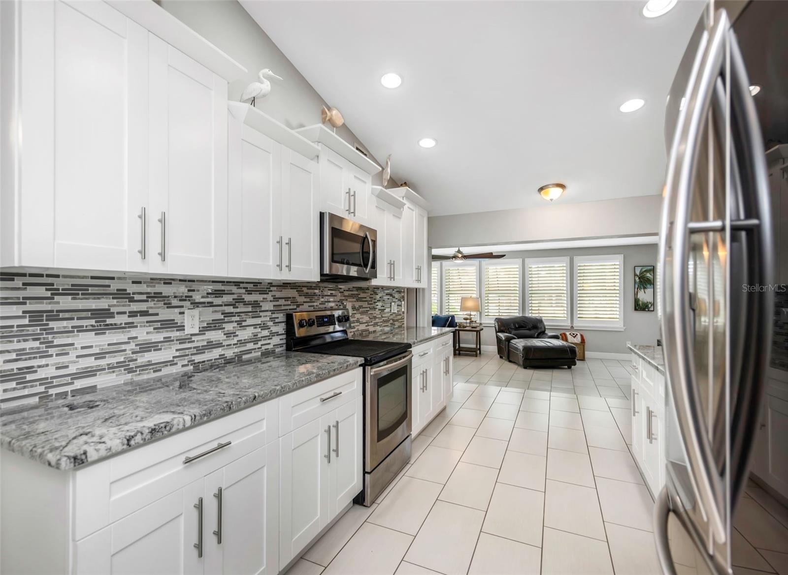 Image 10 of 53 For 708 Spanish Main Drive