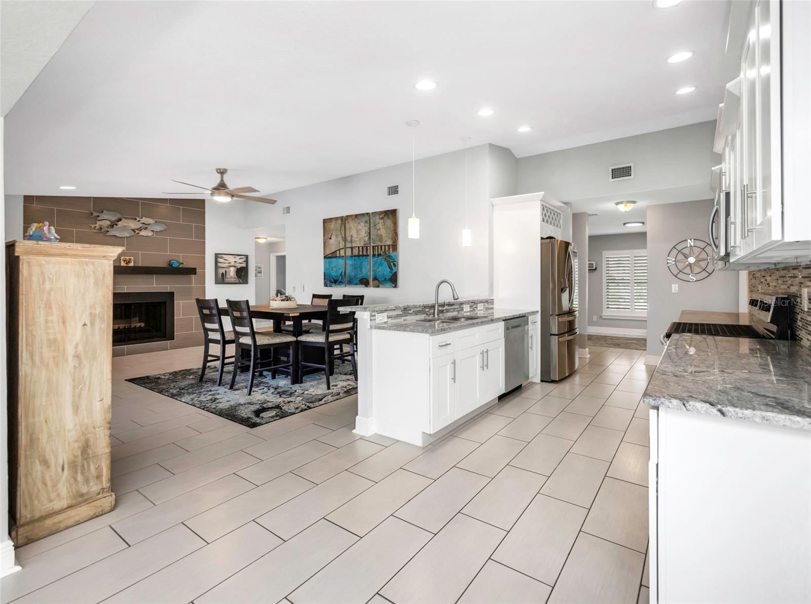 Image 14 of 53 For 708 Spanish Main Drive