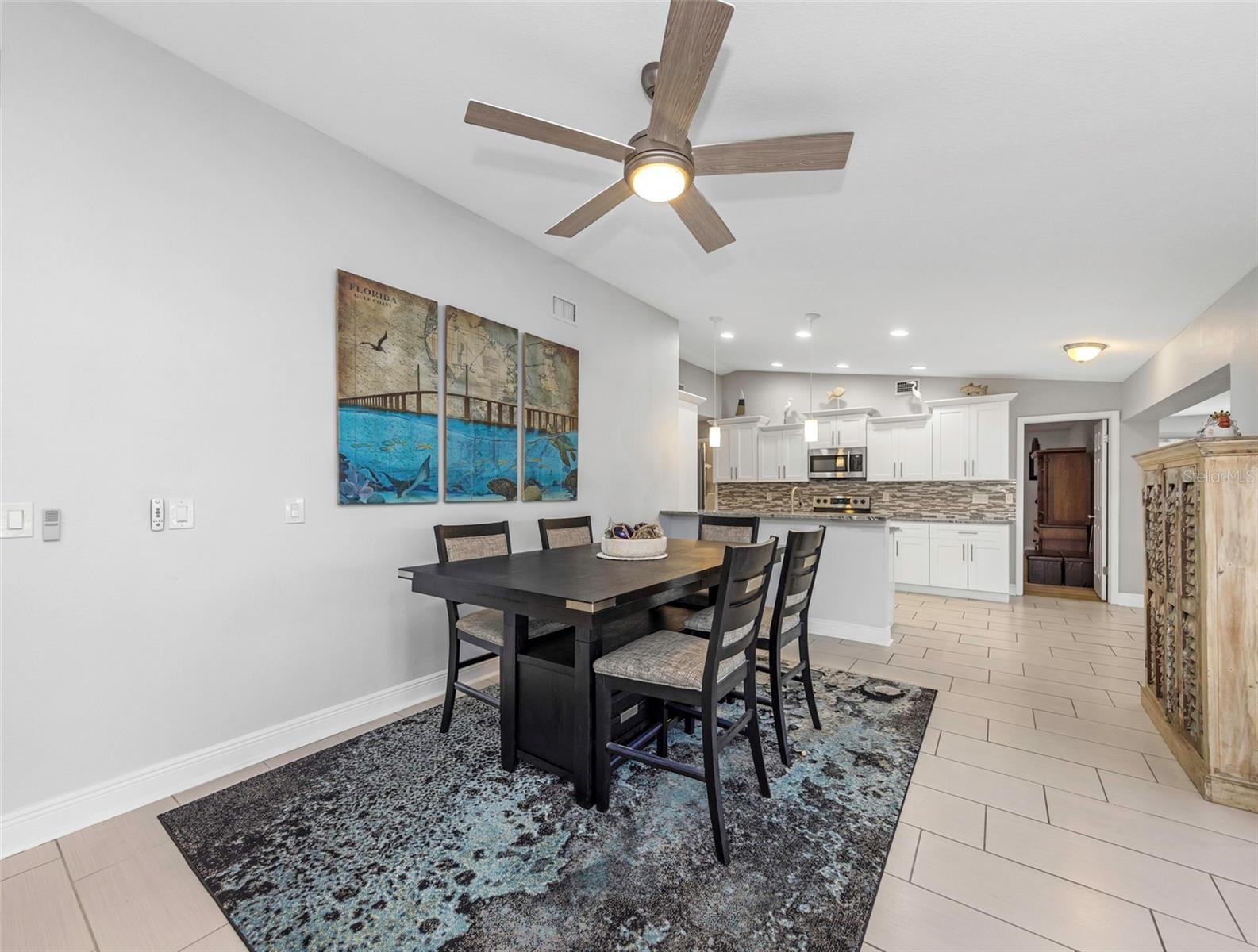 Image 15 of 53 For 708 Spanish Main Drive