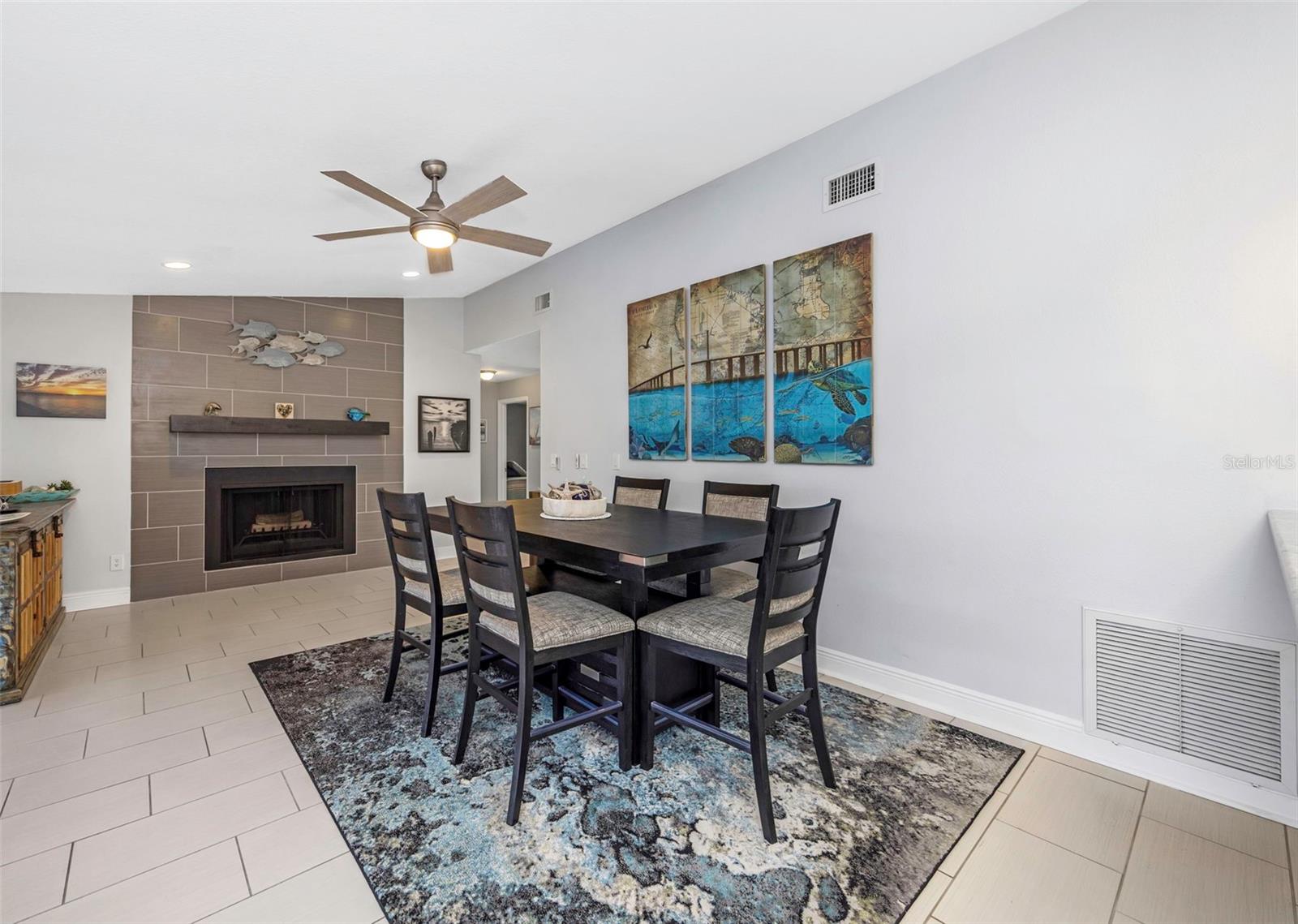 Image 16 of 53 For 708 Spanish Main Drive