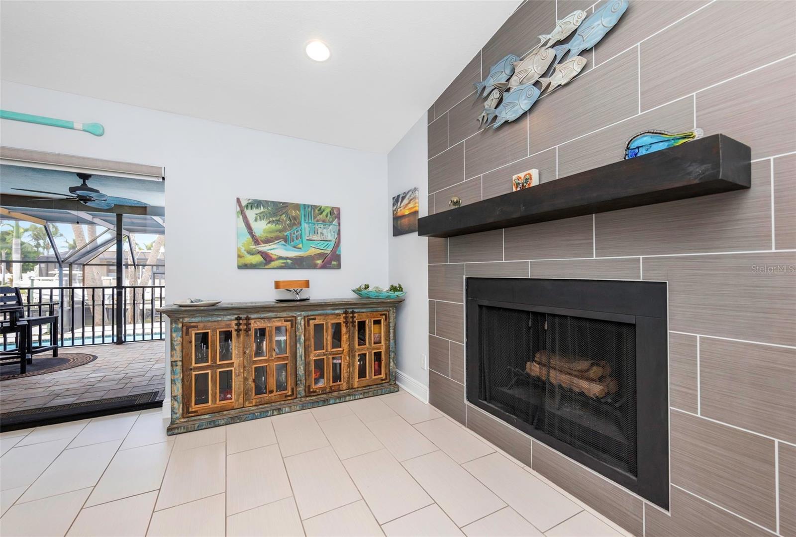 Image 17 of 53 For 708 Spanish Main Drive