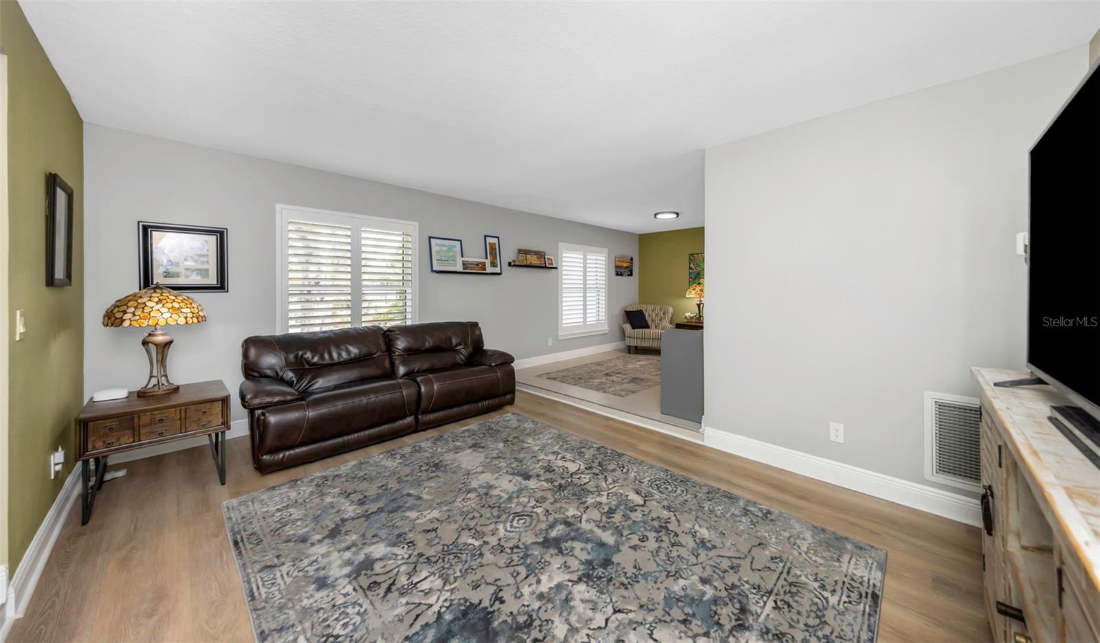 Image 18 of 53 For 708 Spanish Main Drive