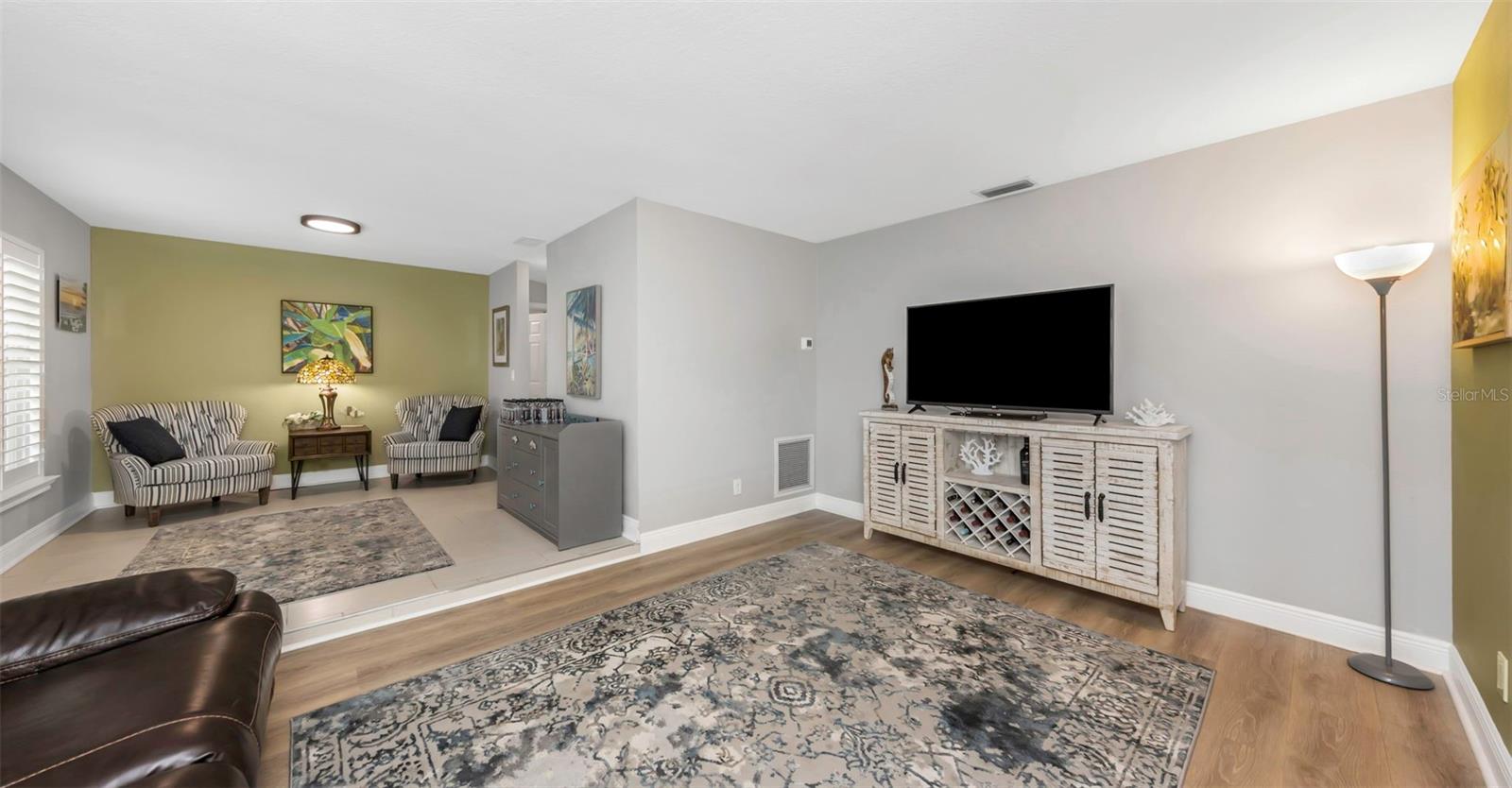 Image 19 of 53 For 708 Spanish Main Drive