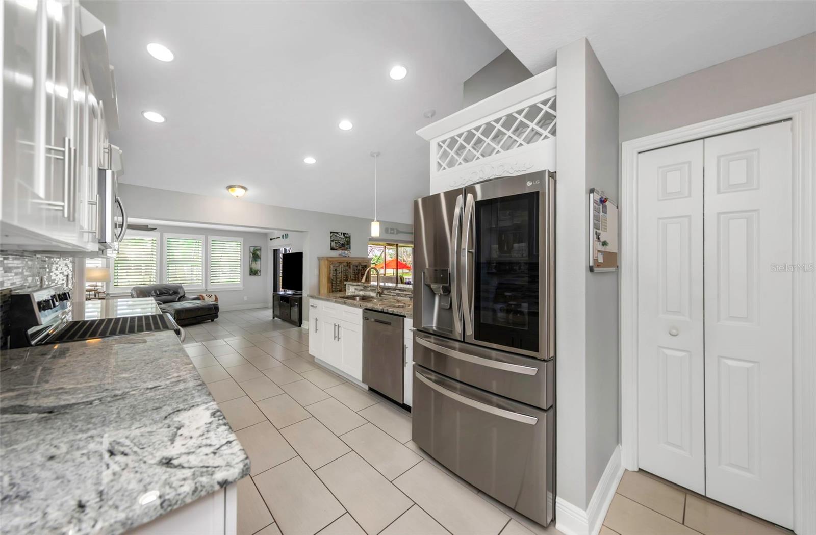 Image 2 of 53 For 708 Spanish Main Drive