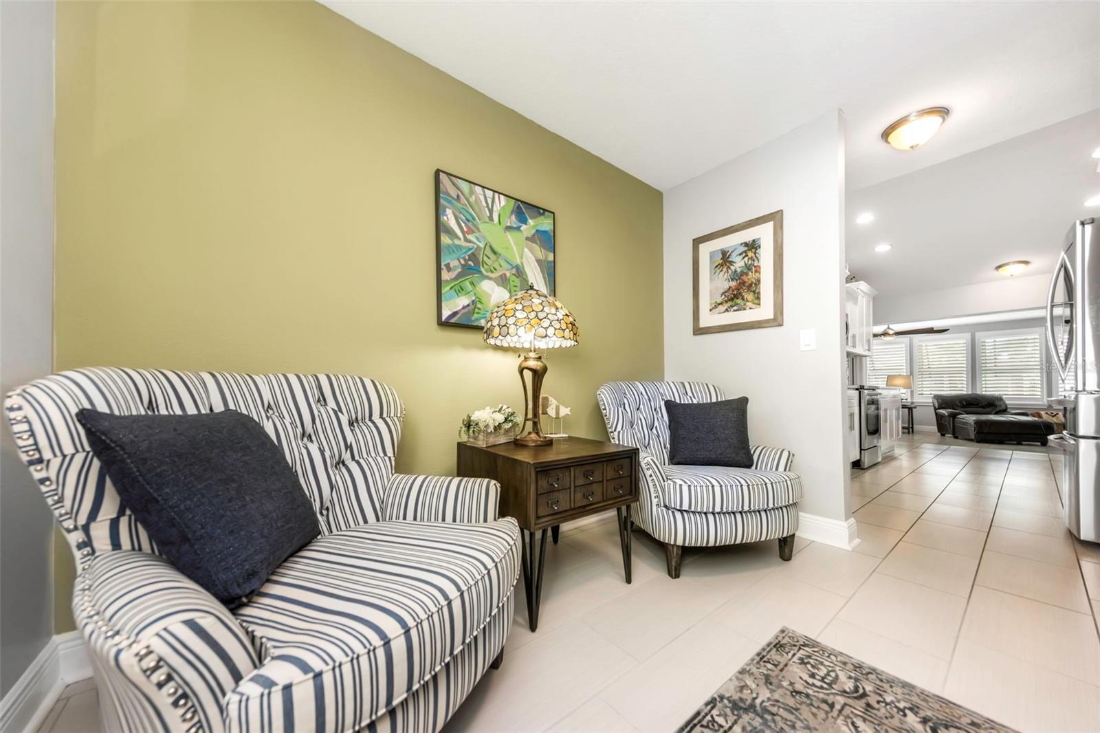 Image 20 of 53 For 708 Spanish Main Drive