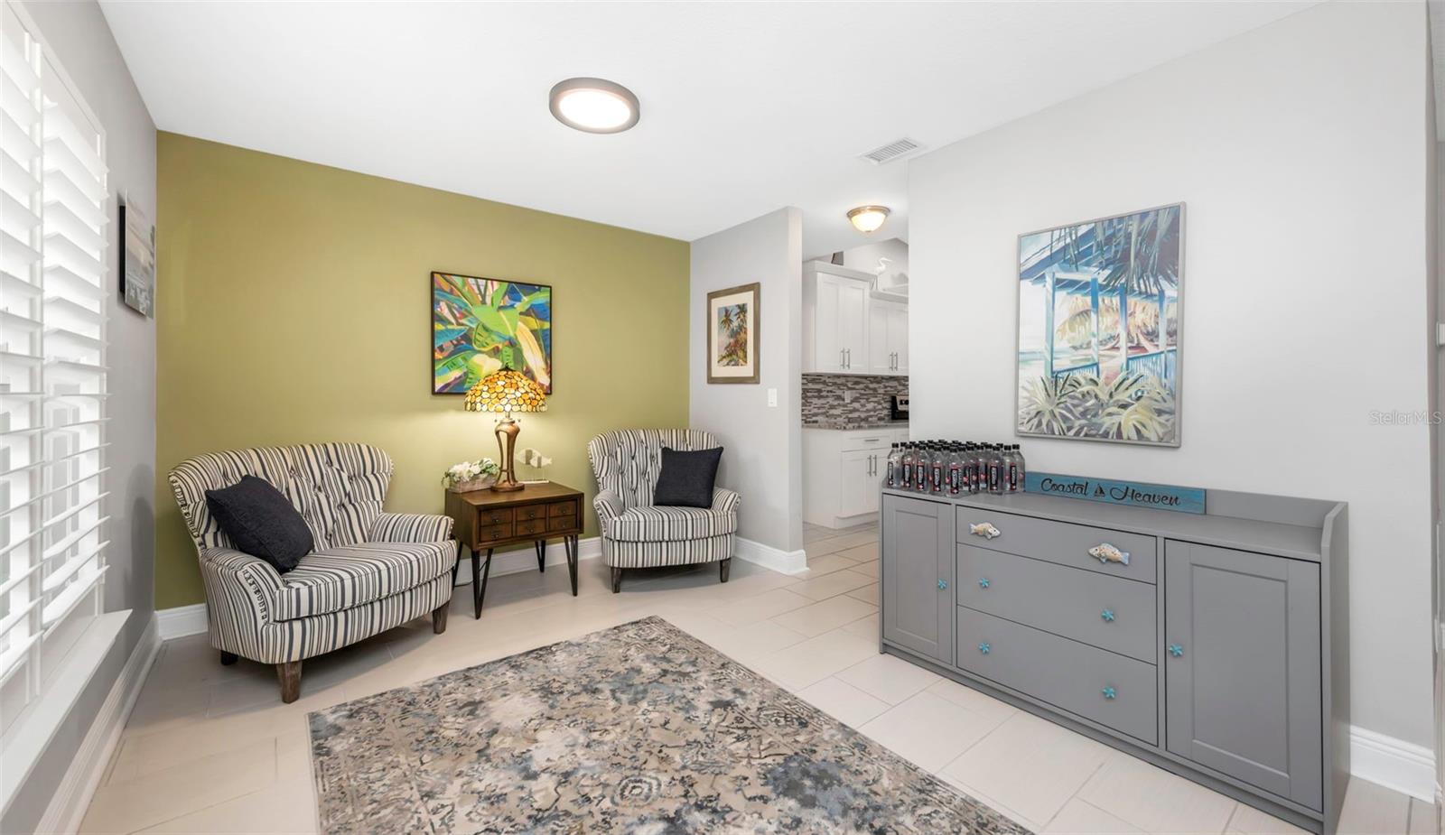 Image 21 of 53 For 708 Spanish Main Drive