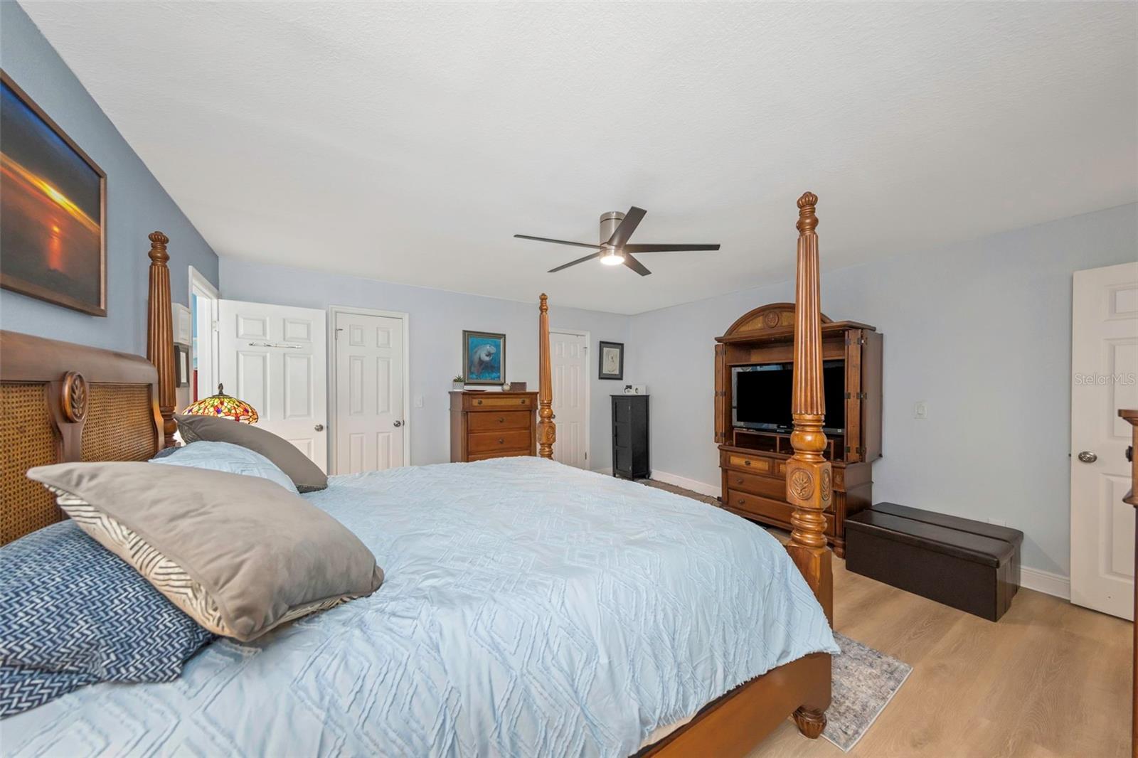 Image 24 of 53 For 708 Spanish Main Drive