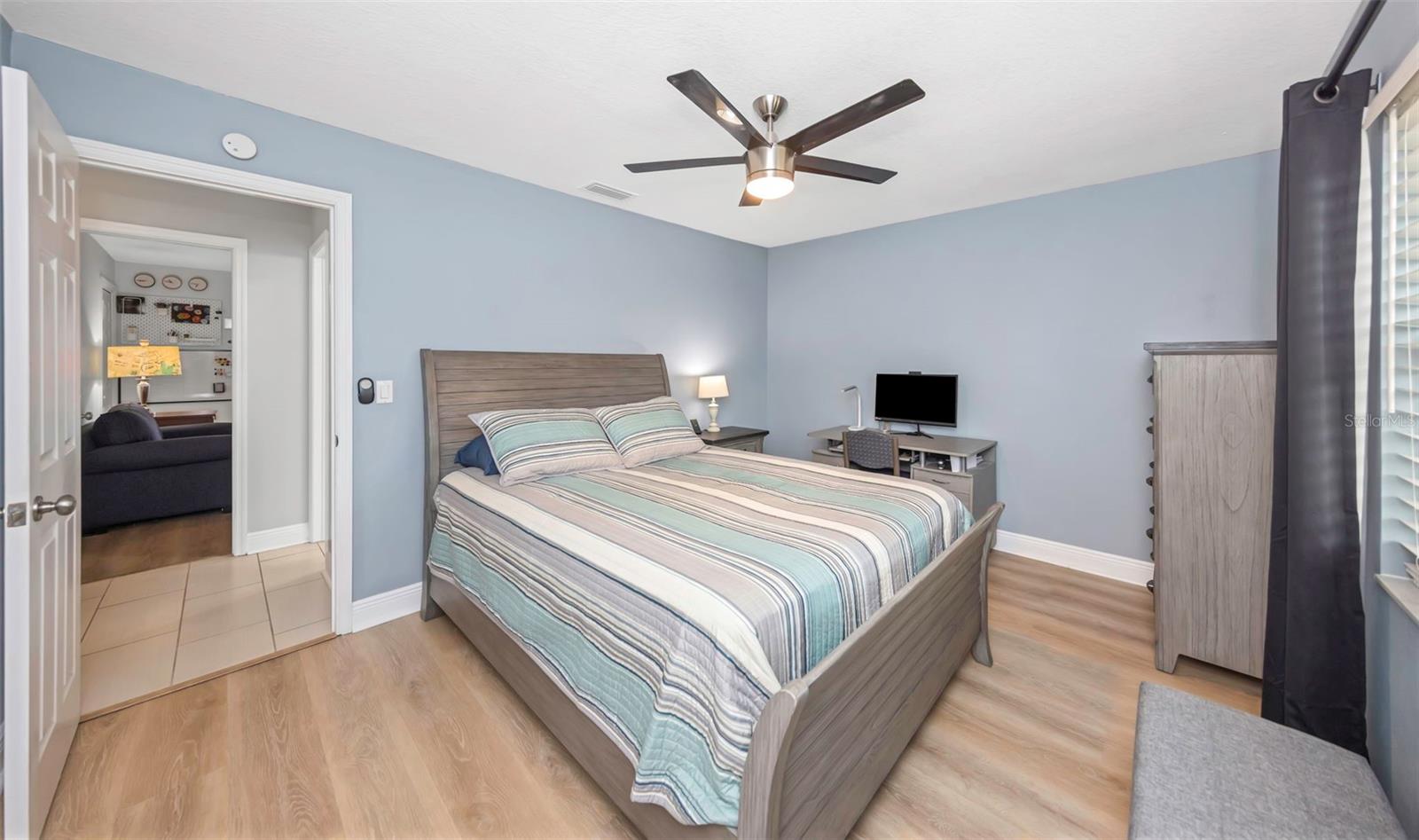 Image 27 of 53 For 708 Spanish Main Drive