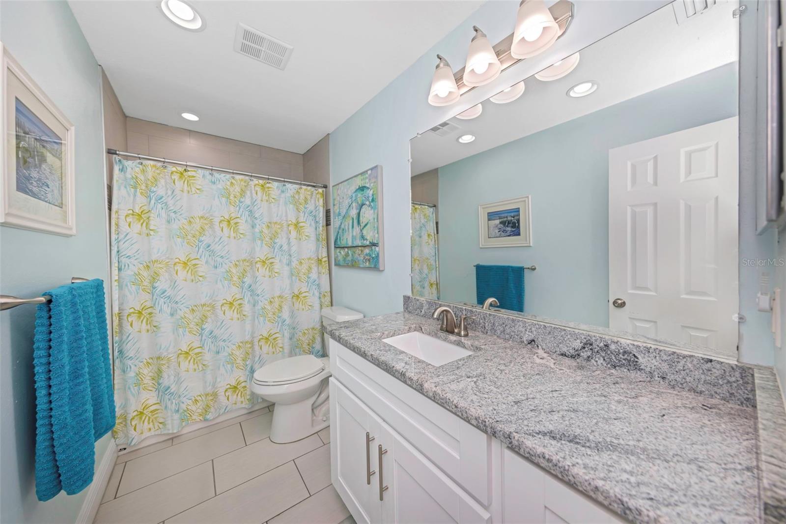 Image 28 of 53 For 708 Spanish Main Drive