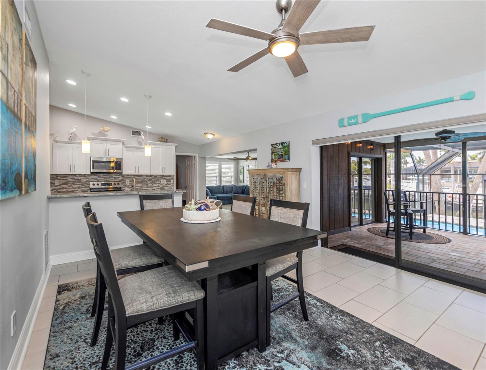 Image 30 of 53 For 708 Spanish Main Drive