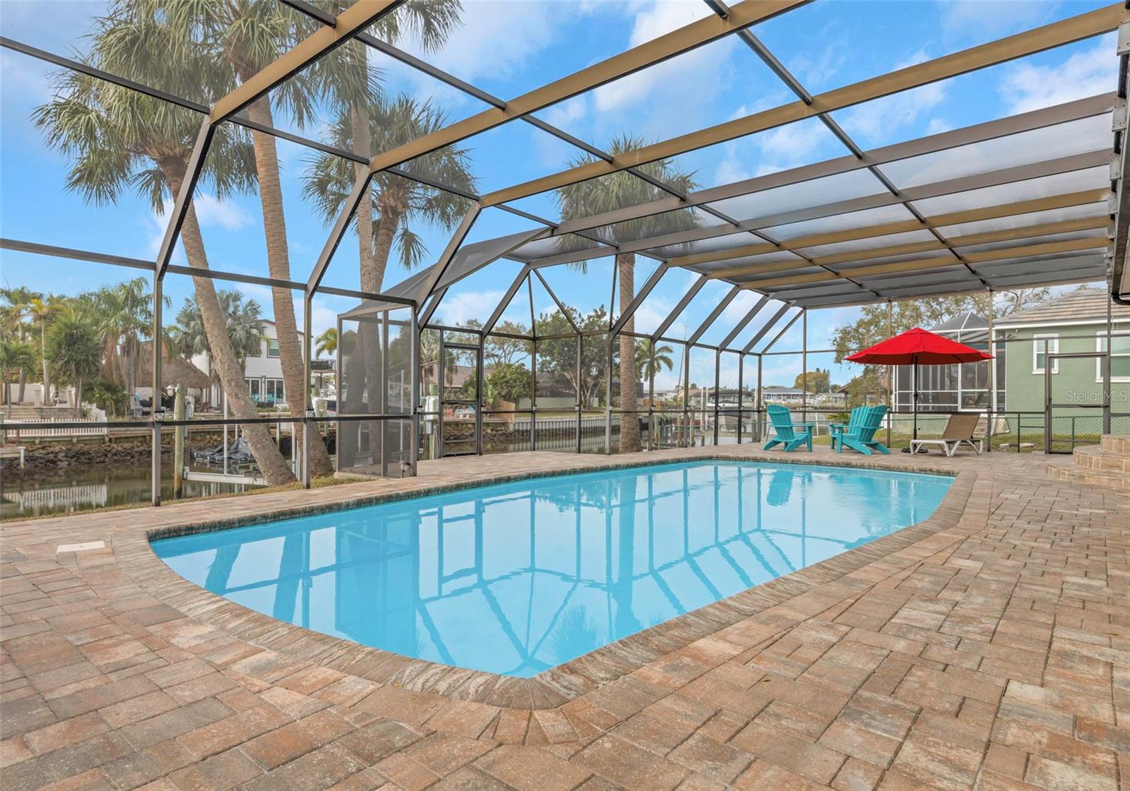 Image 35 of 53 For 708 Spanish Main Drive