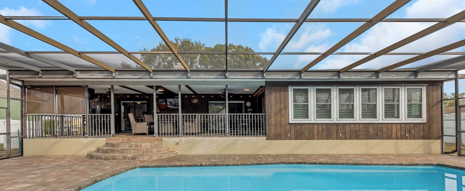 Image 36 of 53 For 708 Spanish Main Drive