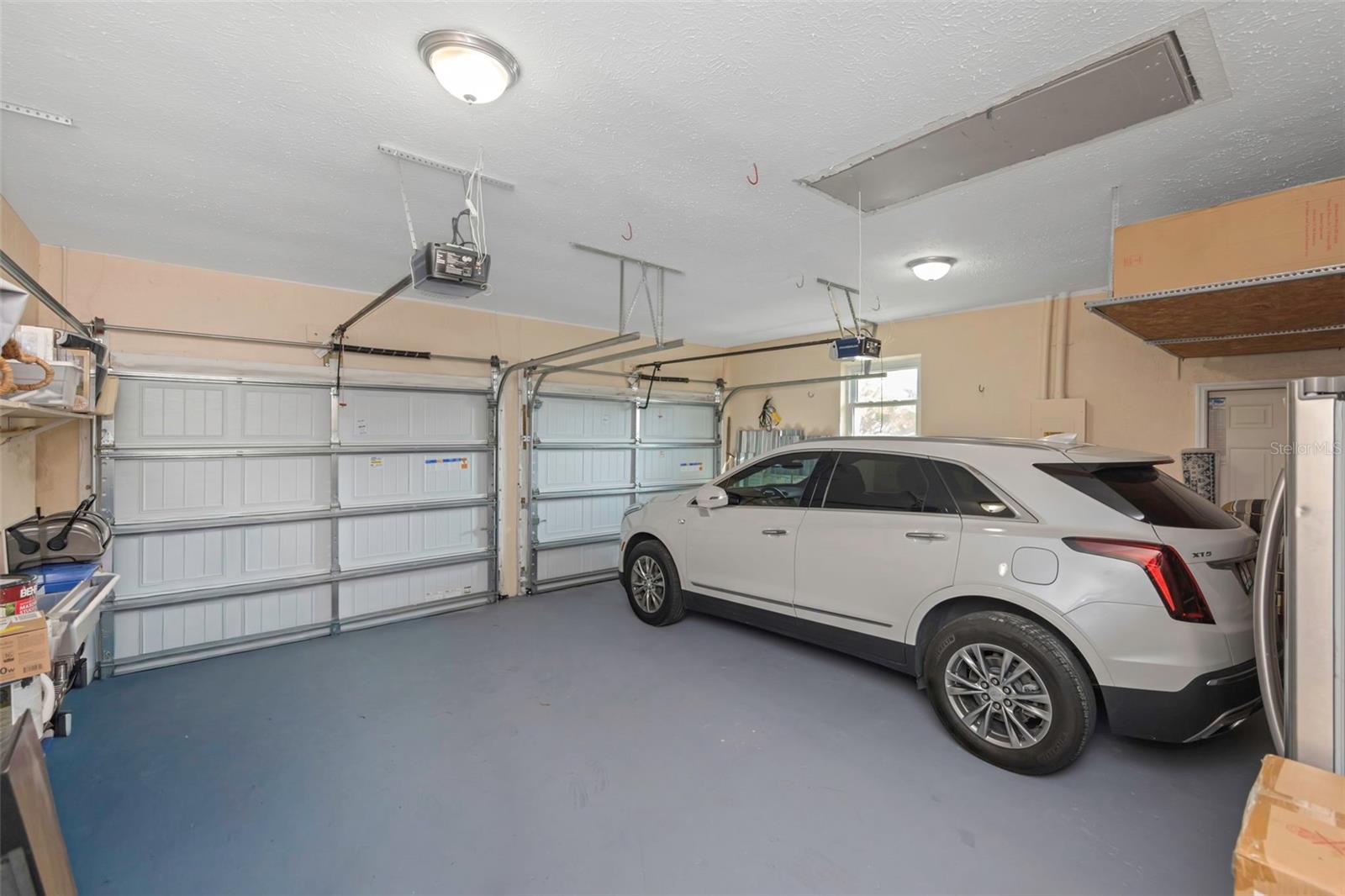 Image 38 of 53 For 708 Spanish Main Drive