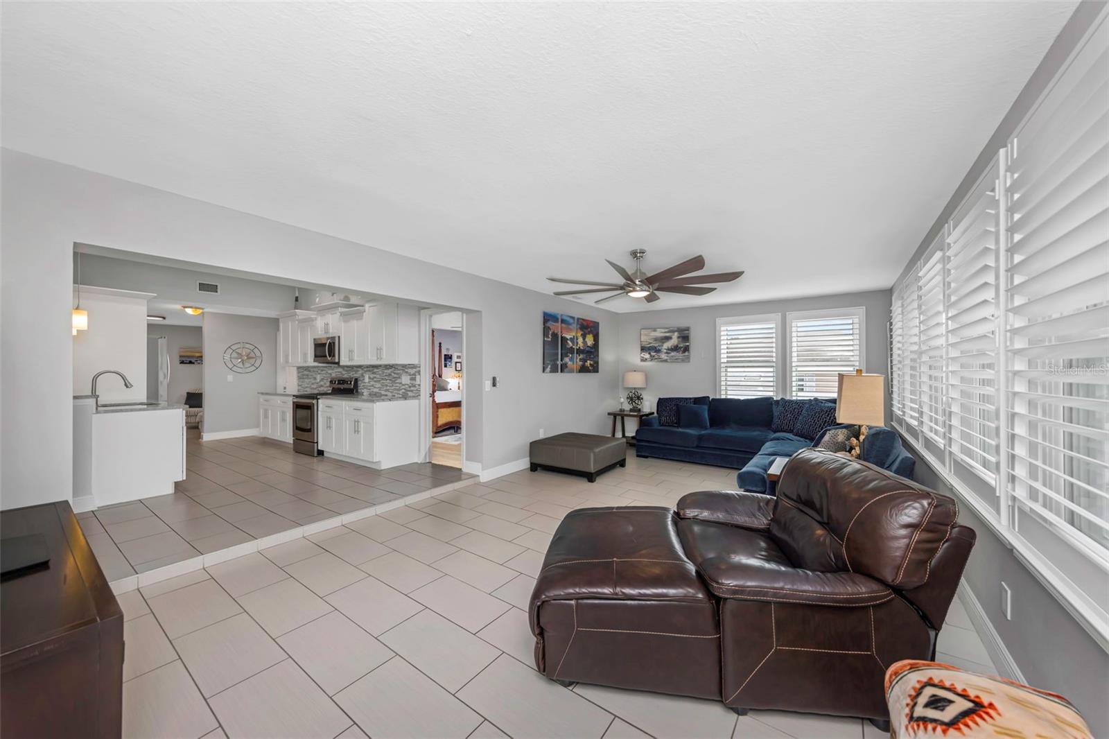 Image 7 of 53 For 708 Spanish Main Drive