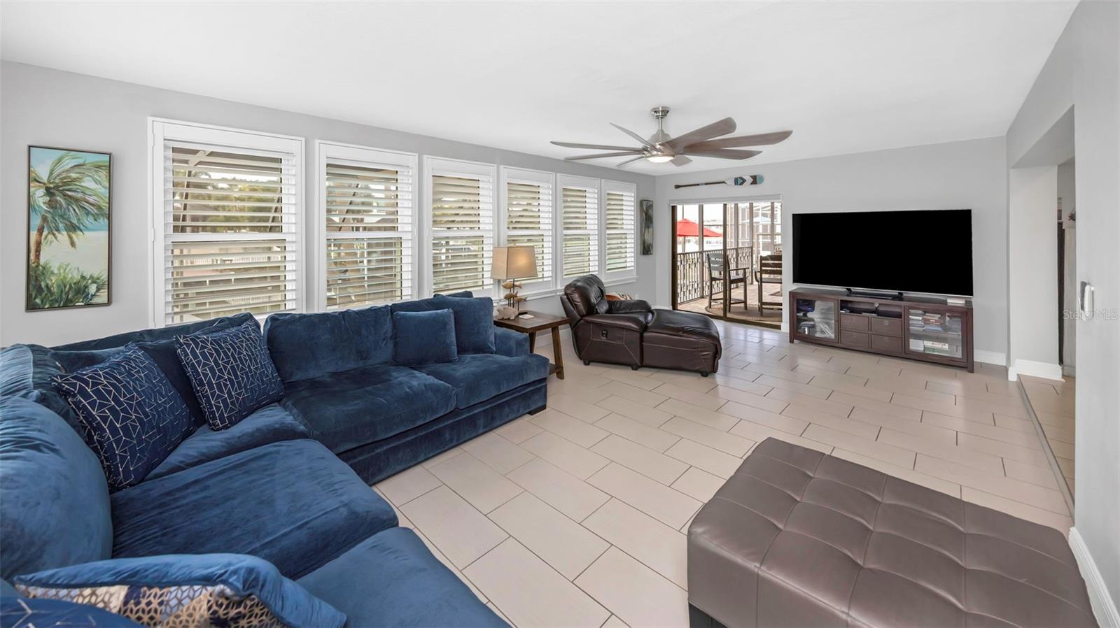 Image 8 of 53 For 708 Spanish Main Drive