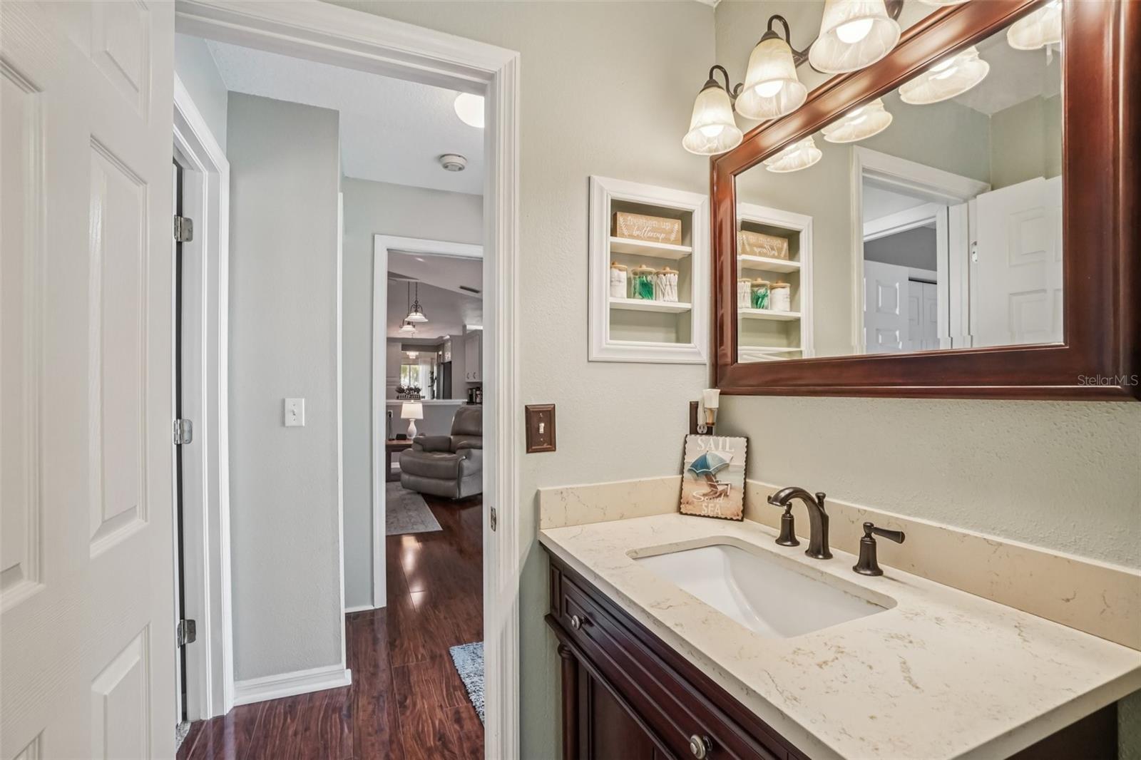 Image 20 of 37 For 3132 Shoreline Drive