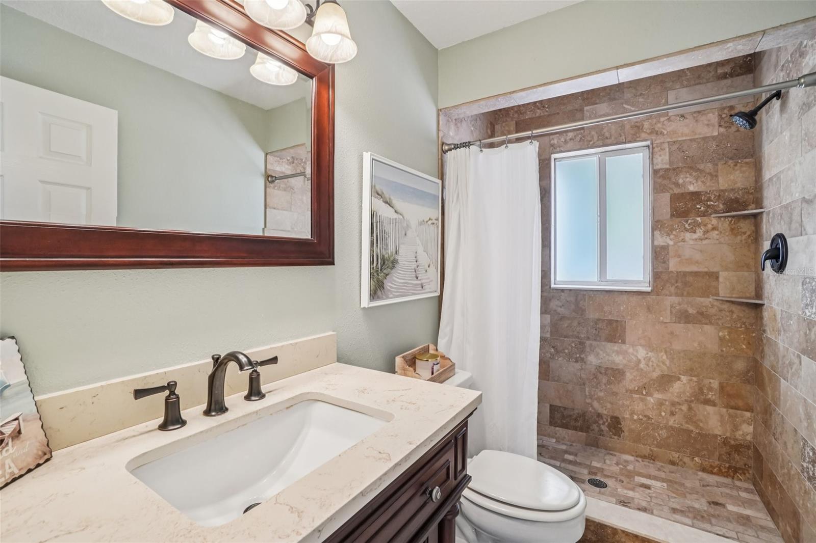 Image 21 of 37 For 3132 Shoreline Drive