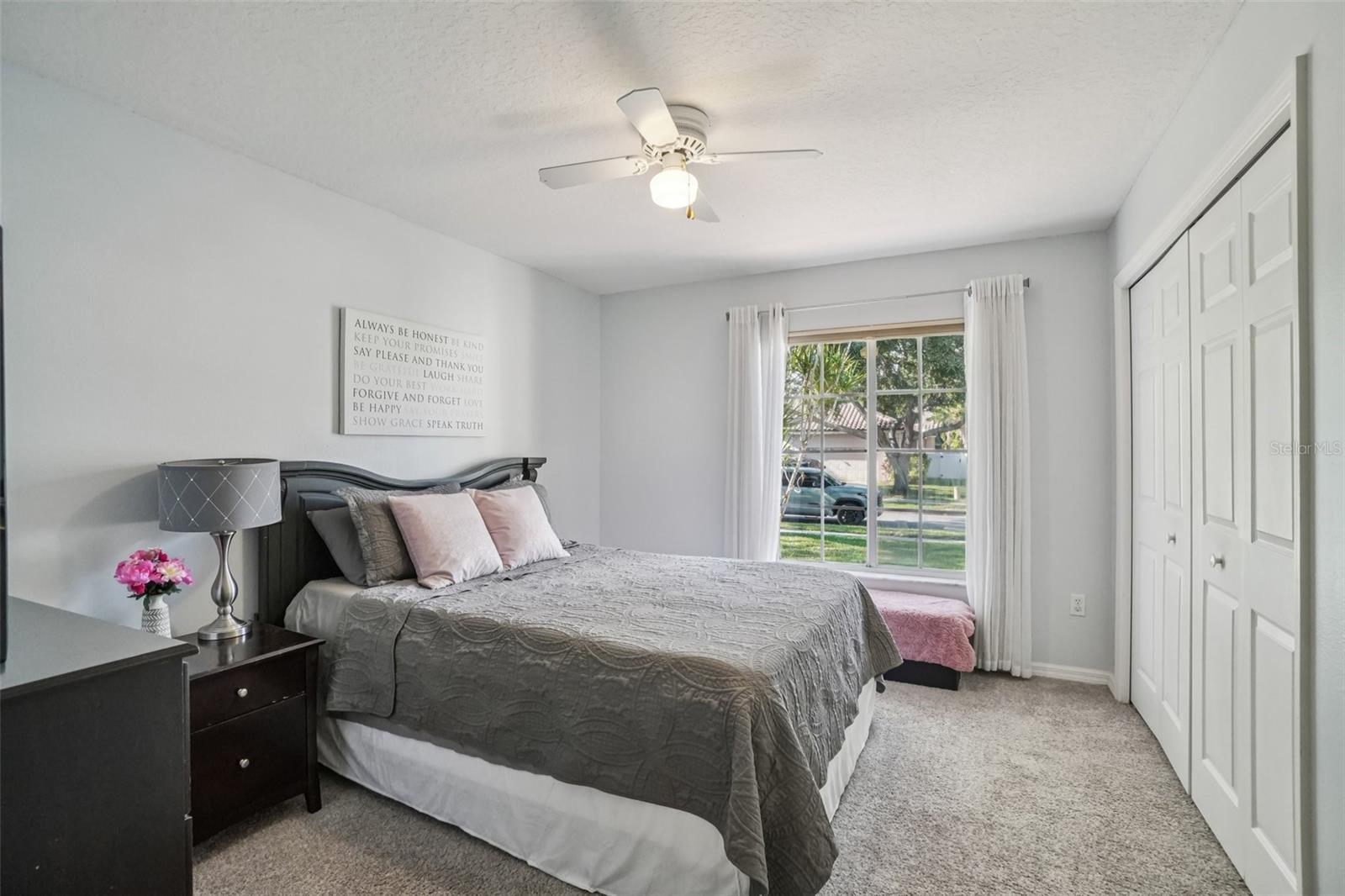 Image 23 of 37 For 3132 Shoreline Drive