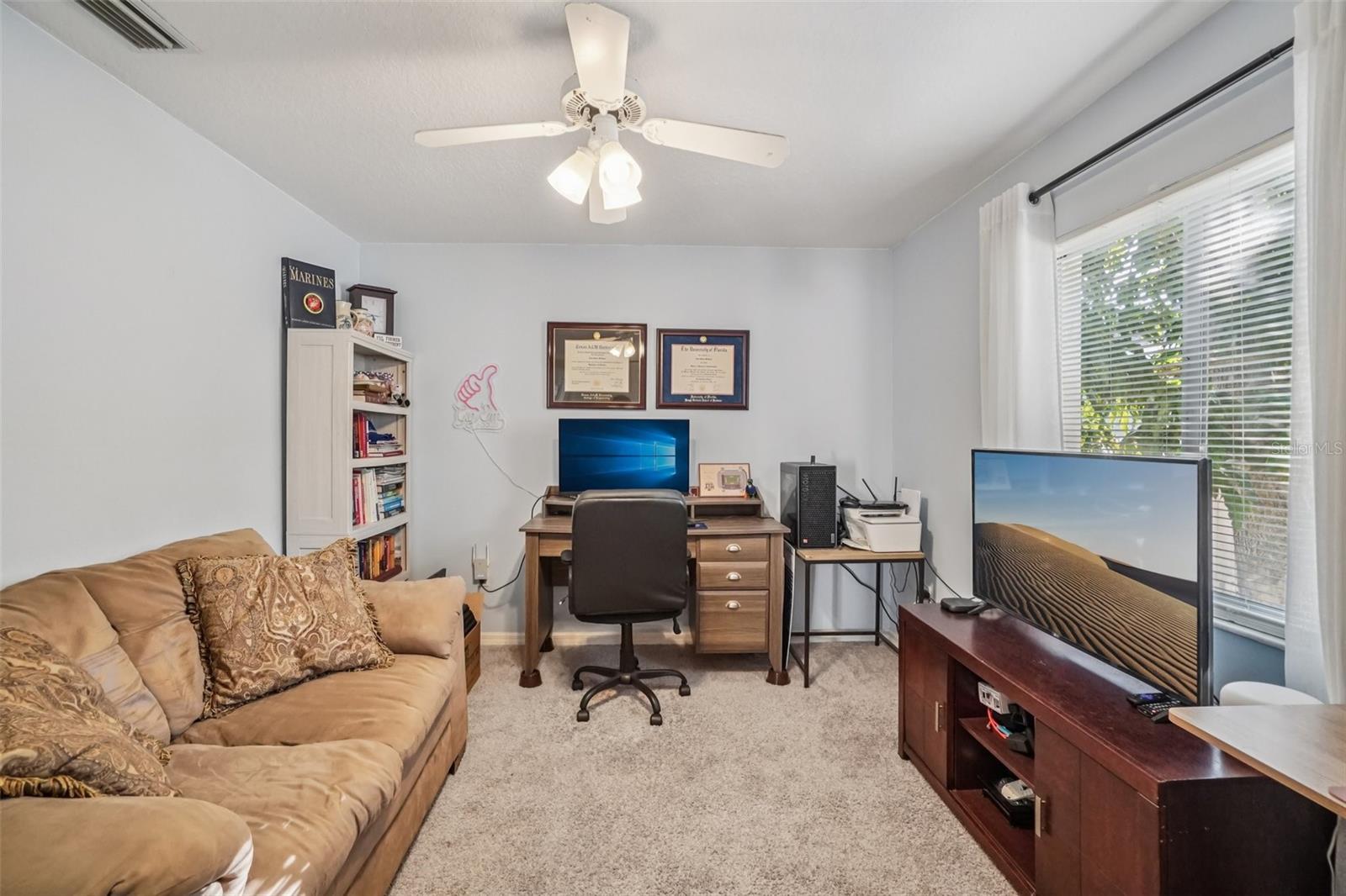 Image 28 of 37 For 3132 Shoreline Drive