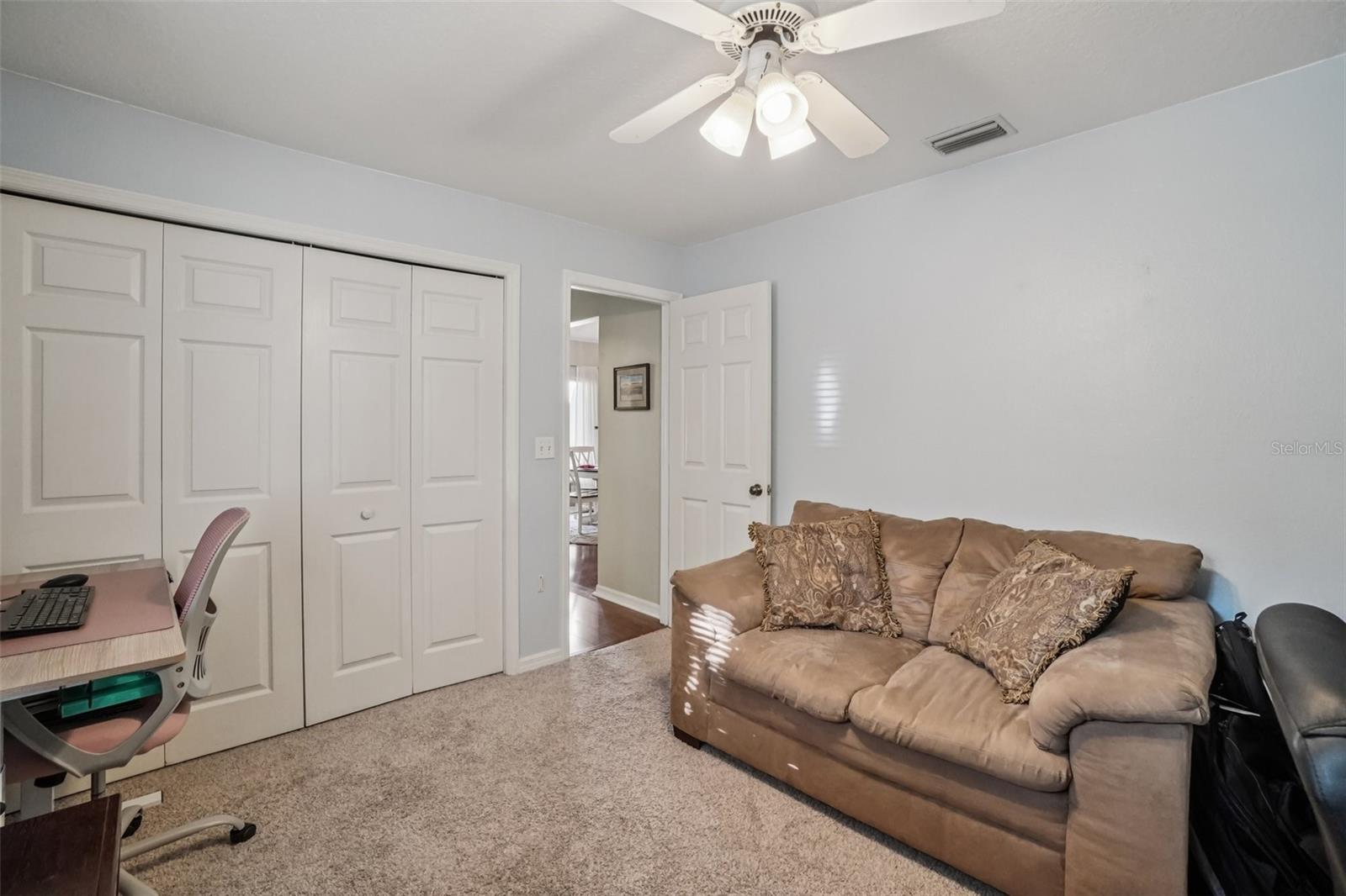 Image 29 of 37 For 3132 Shoreline Drive