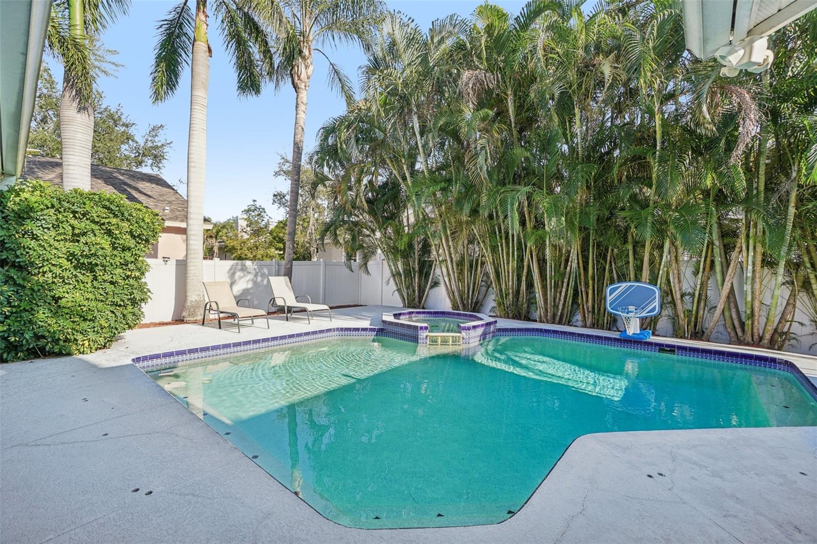 Image 3 of 37 For 3132 Shoreline Drive