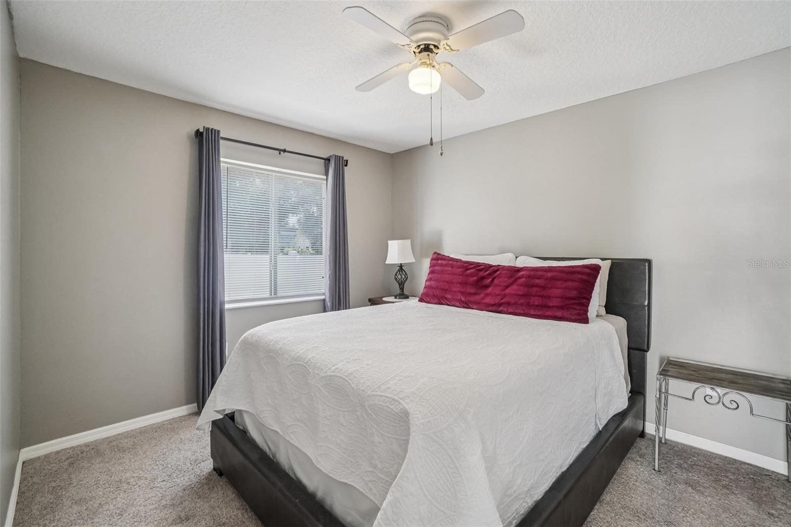 Image 30 of 37 For 3132 Shoreline Drive