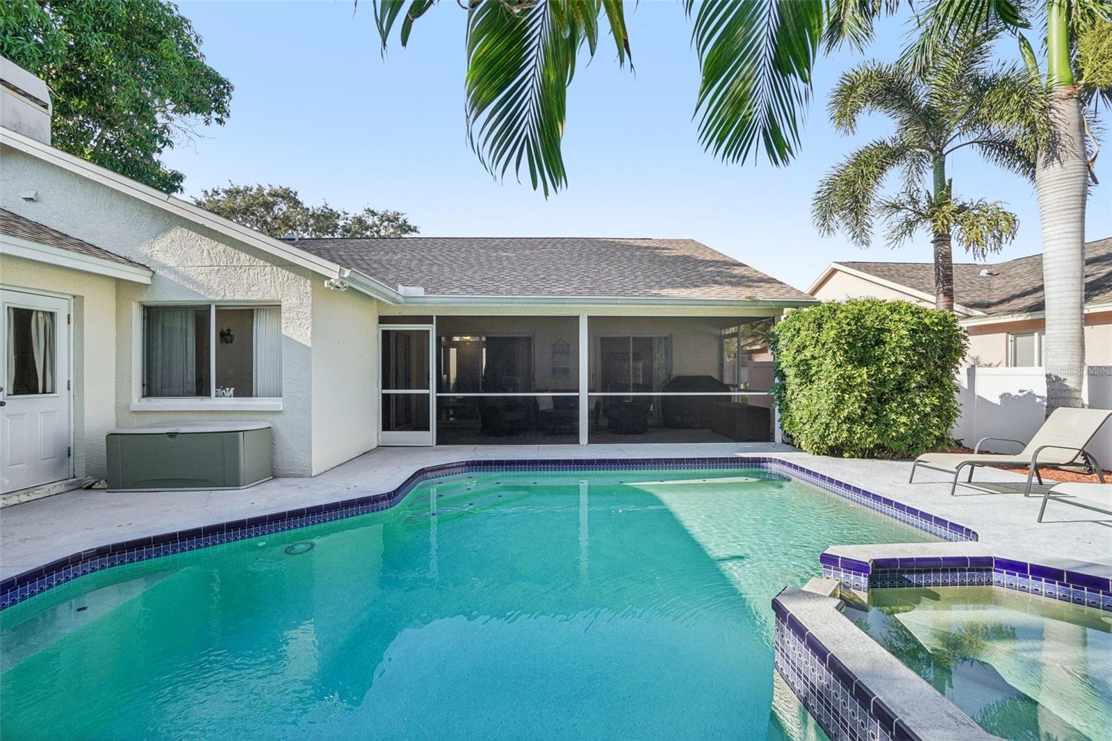 Image 34 of 37 For 3132 Shoreline Drive