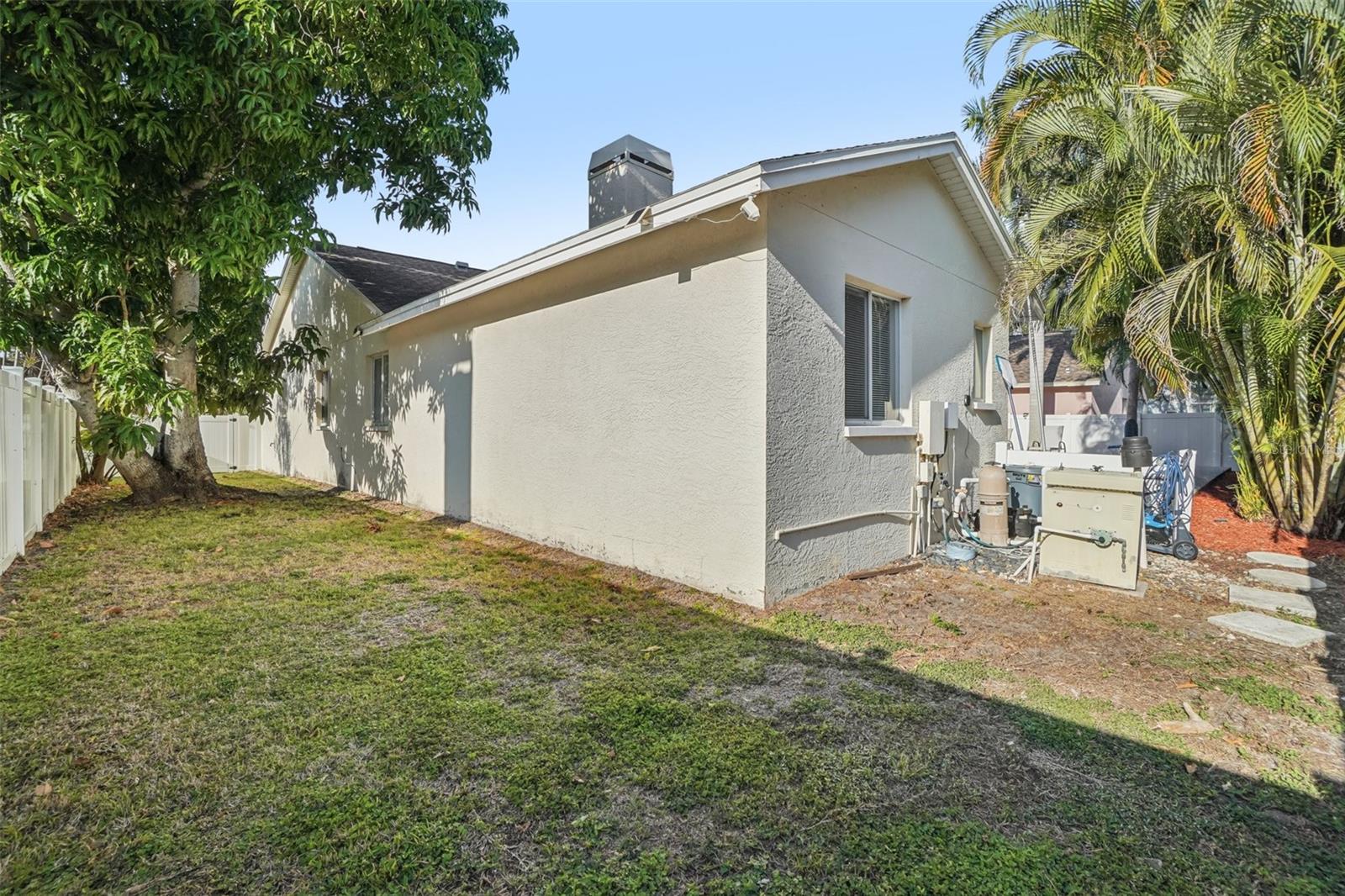 Image 37 of 37 For 3132 Shoreline Drive