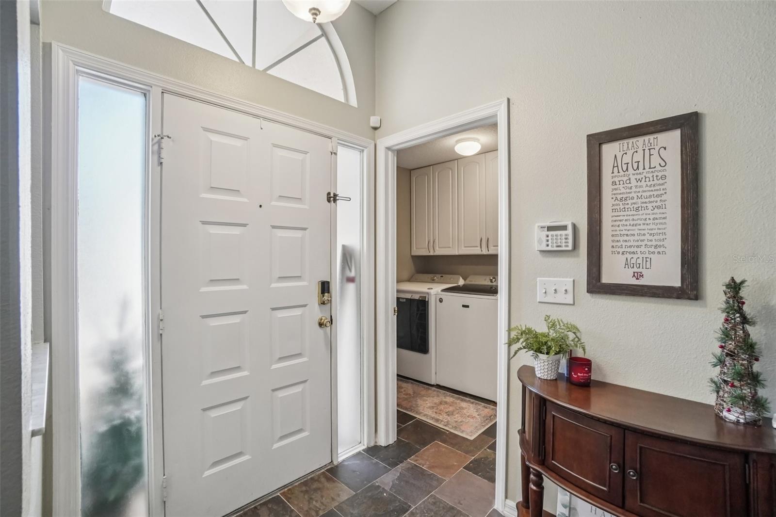 Image 5 of 37 For 3132 Shoreline Drive