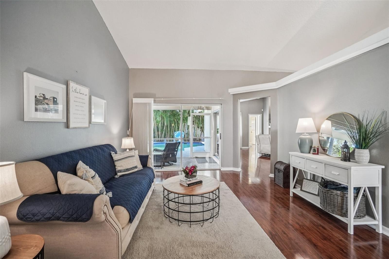 Image 8 of 37 For 3132 Shoreline Drive