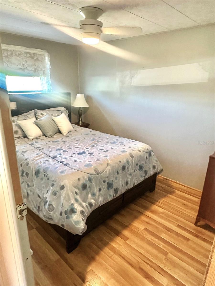 Image 10 of 23 For 9790 66th Street N 69