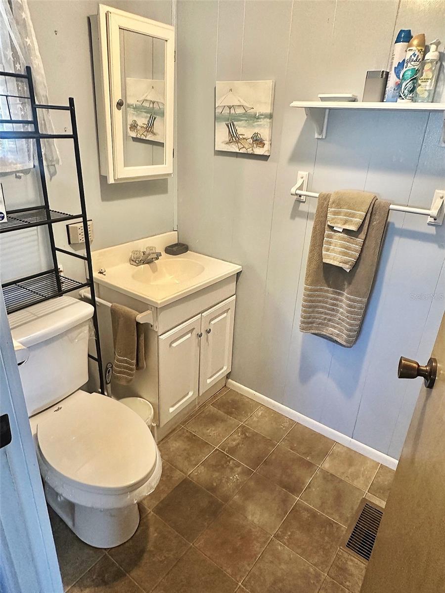 Image 11 of 23 For 9790 66th Street N 69