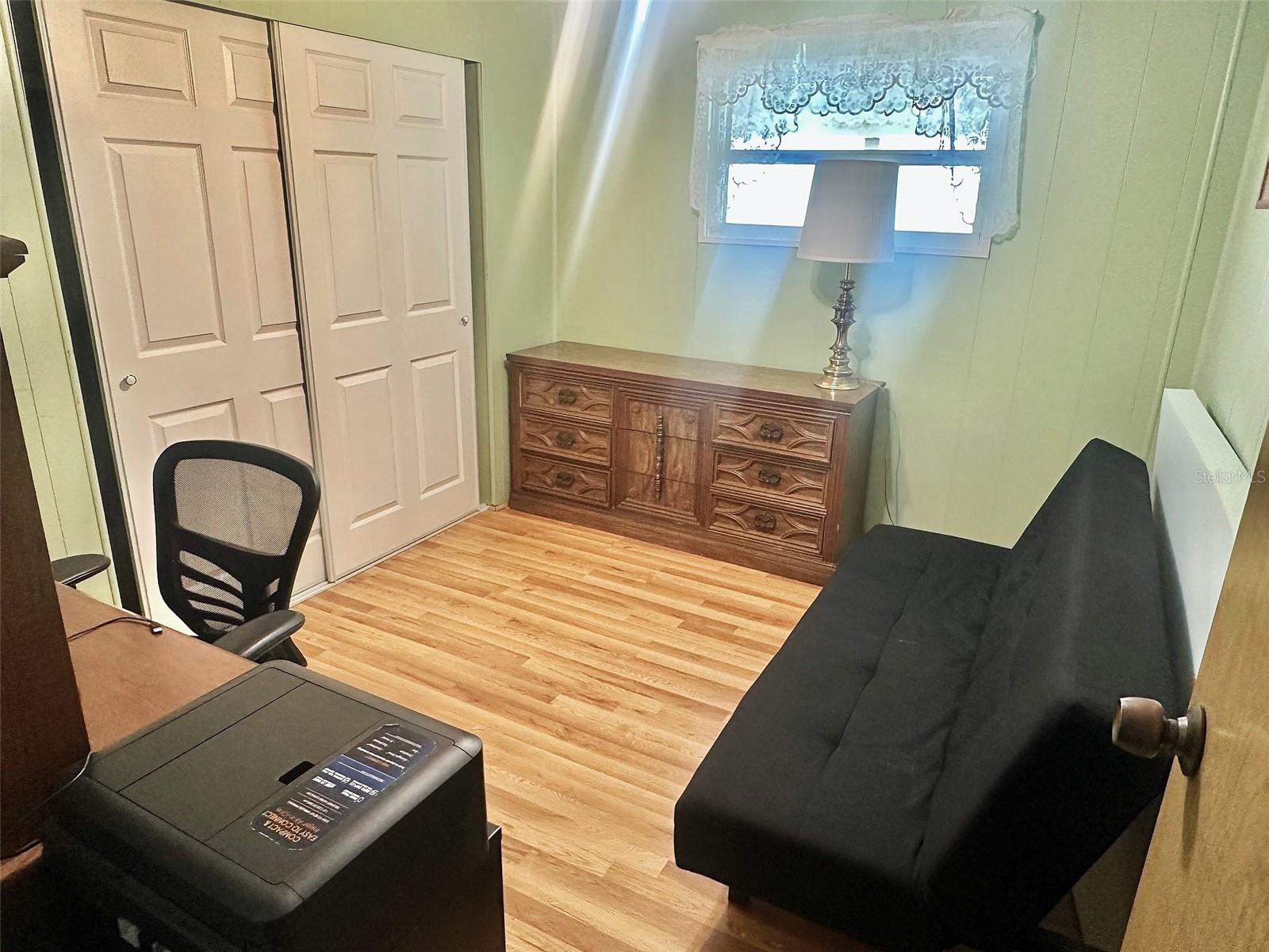 Image 12 of 23 For 9790 66th Street N 69